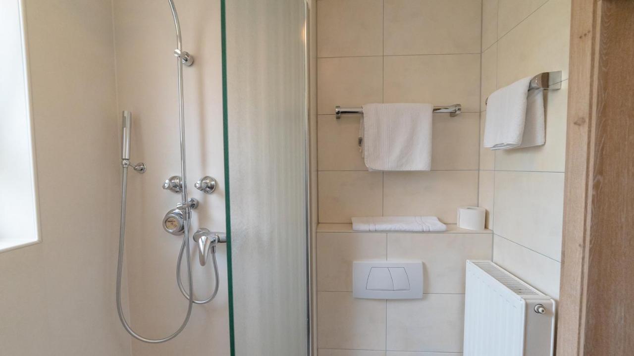 Hotel Lutter Munich Extérieur photo