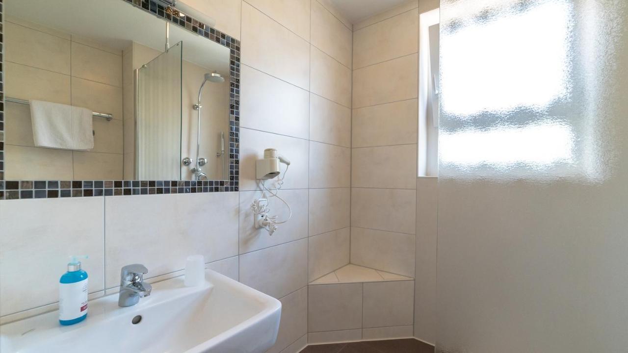 Hotel Lutter Munich Extérieur photo